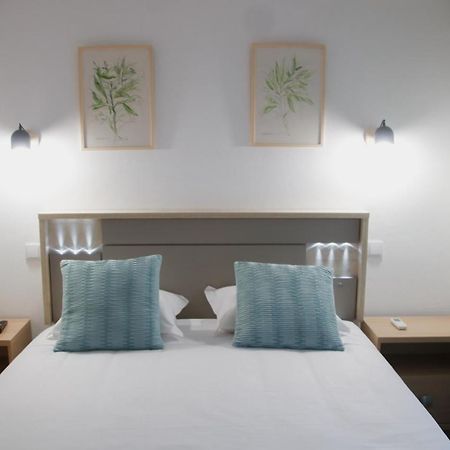 Sao Pedro Country House Campo Maior Ngoại thất bức ảnh