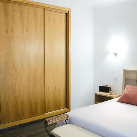 Sao Pedro Country House Campo Maior Ngoại thất bức ảnh