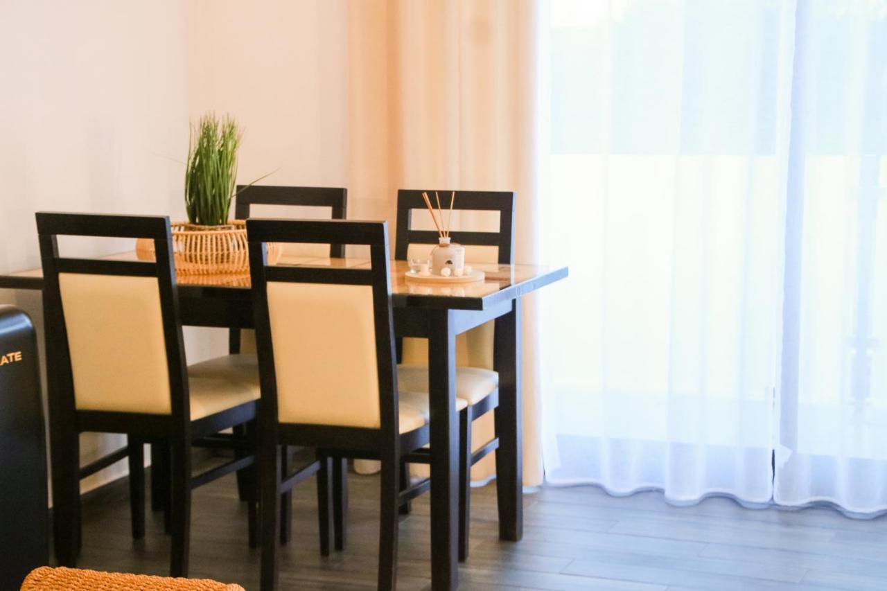 Sao Pedro Country House Campo Maior Ngoại thất bức ảnh