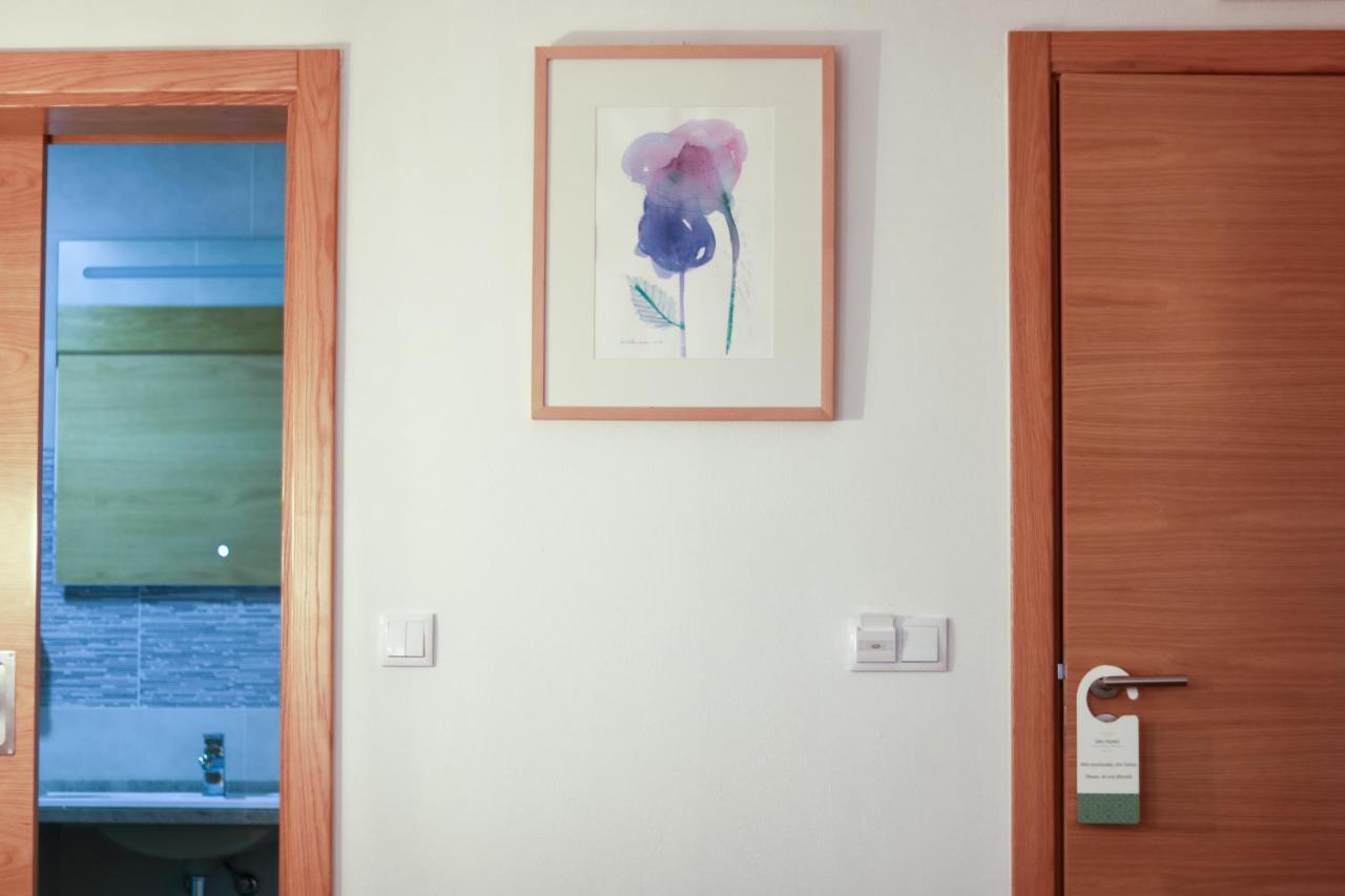 Sao Pedro Country House Campo Maior Ngoại thất bức ảnh