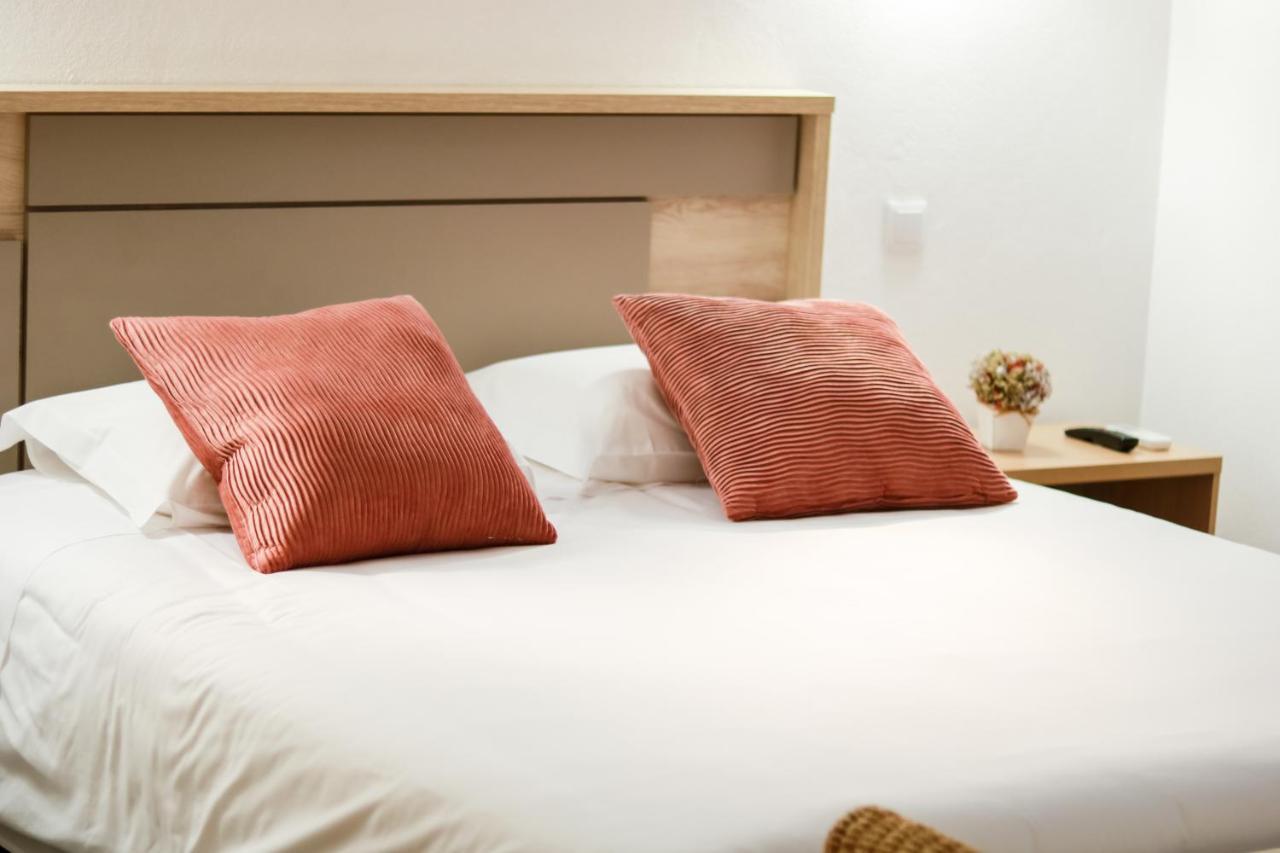 Sao Pedro Country House Campo Maior Ngoại thất bức ảnh