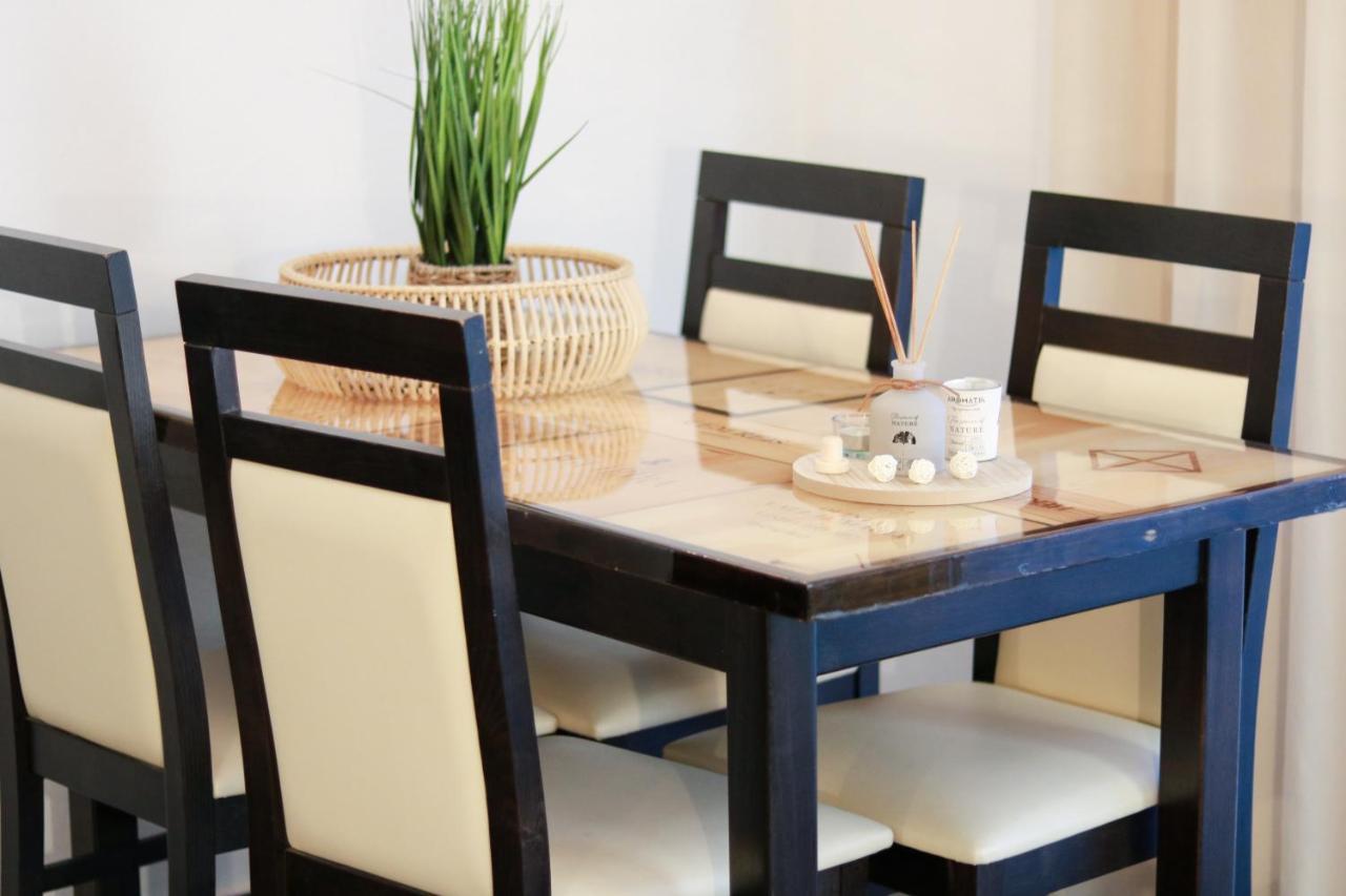 Sao Pedro Country House Campo Maior Ngoại thất bức ảnh
