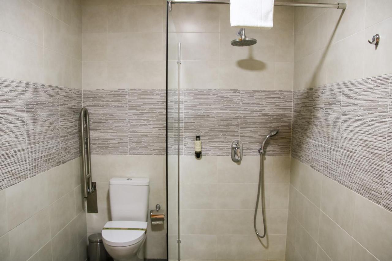 Sao Pedro Country House Campo Maior Ngoại thất bức ảnh